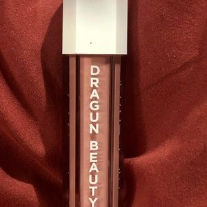 Dragun Beauty Liquid Lipstick